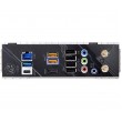 Asrock B650I LIGHTNING WIFI motherboard