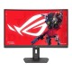 ASUS ROG Strix XG27WCMS computer monitor 68.6 cm (27 ASUS ROG Strix XG27WCMS computer monitor 68.6 cm (27