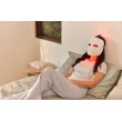 TheraBody TheraFace Mask Glo LED facial care mask