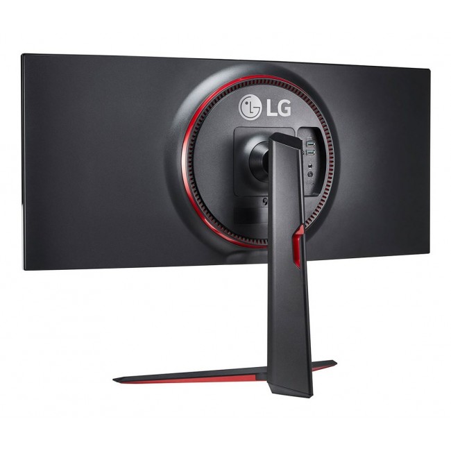 LG LCD 34GN850P 34 LG LCD 34GN850P 34
