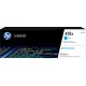 HP 415X High Yield Cyan Original LaserJet Toner Cartridge HP 415X High Yield Cyan Original LaserJet Toner Cartridge