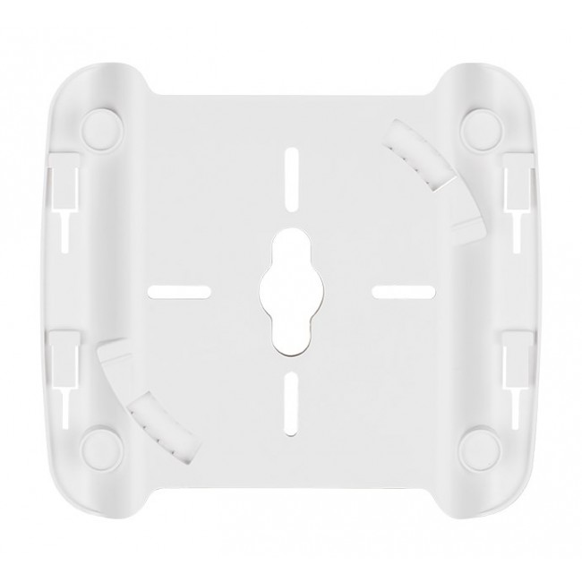 D-Link Wireless AC1750 Wave2 Dual-Band PoE Access Point D-Link Wireless AC1750 Wave2 Dual-Band PoE Access Point