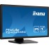 iiyama ProLite T2452MSC-B1 computer monitor 60.5 cm (23.8
