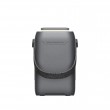 Anker Solix C300X DC Portable power station 300 W 288WH