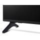 LG QNED AI 65QNED70A6A TV 165.1 cm (65