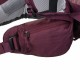 Deuter Futura Pro 34 SL 34 L Bordeaux