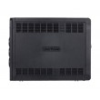 CyberPower CP1600EPFCLCD uninterruptible power supply (UPS) Line-Interactive 1.6 kVA 1000 W 6 AC outlet(s) CyberPower CP1600EPFCLCD uninterruptible power supply (UPS) Line-Interactive 1.6 kVA 1000 W 6 AC outlet(s)
