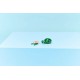 LEGO CREATOR 3 IN 1 31377 Turtle with a Water Lily Flower