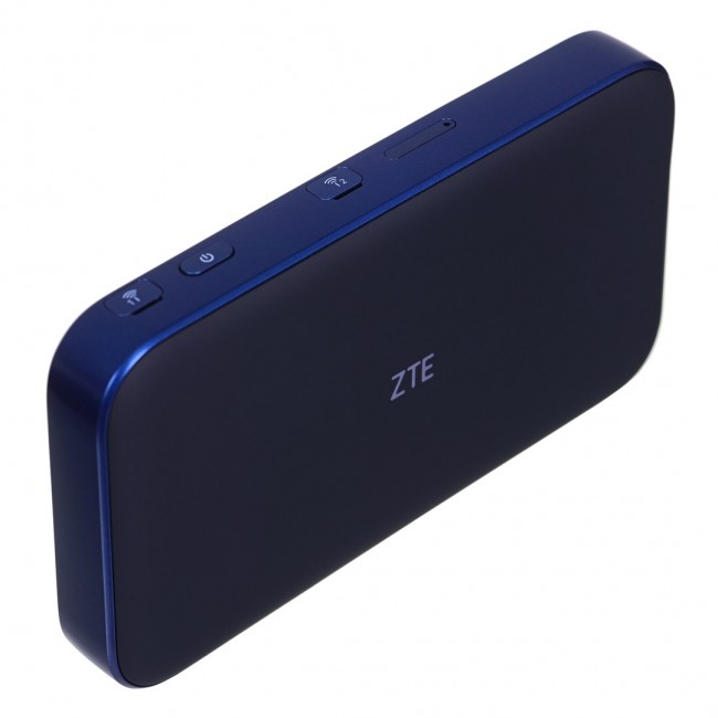 Router ZTE MU5001 Router ZTE MU5001