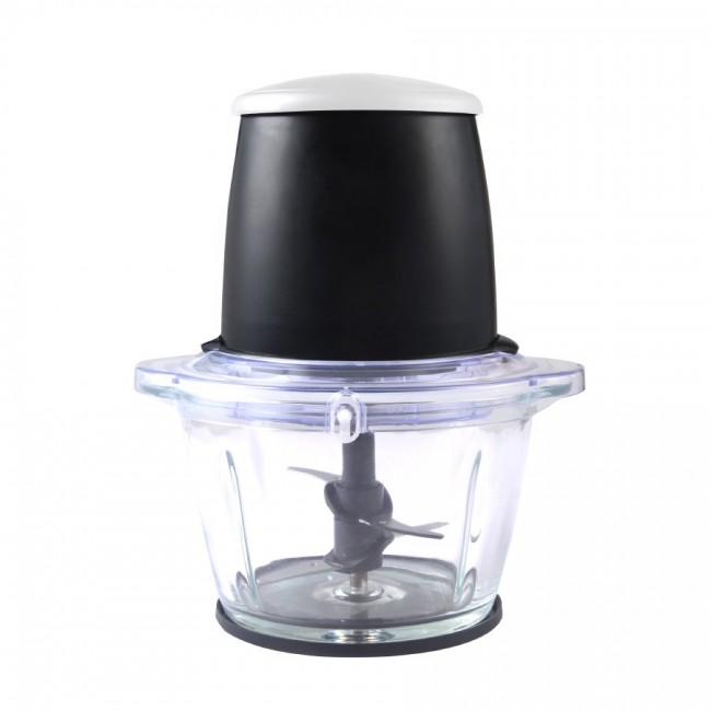 Maestro MR-582 Chopper 750 W Black Maestro MR-582 Chopper 750 W Black