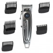 Hair clipper Adler AD 2831 Hair clipper Adler AD 2831