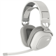 Corsair CA-9011296-EU headphones/headset Wireless Head-band Gaming Bluetooth White Corsair CA-9011296-EU headphones/headset Wireless Head-band Gaming Bluetooth White