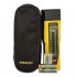 Stanley Moisture meter