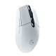 Logitech G G305 LIGHTSPEED Wireless Gaming Mouse