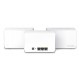 Mercusys AX1800 Whole Home Mesh WiFi 6 System
