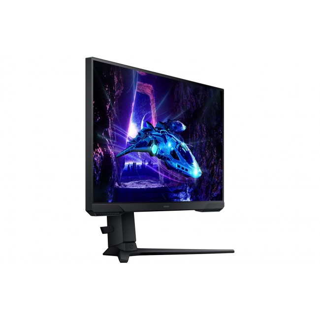 Samsung G30D computer monitor 61 cm (24 Samsung G30D computer monitor 61 cm (24