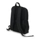 DICOTA D31696 backpack Black Polyethylene terephthalate (PET)