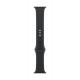 Apple Watch Sport Band for Watch 40mm Black M/L