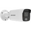 Hikvision Digital Technology DS-2CD2027G2-L(2.8MM) IP Security Camera Outdoor Bullet 1920 x 1080 px Wall
