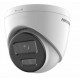 IP CAMERA DS-2CD1321G2-LIU(2.8MM)EN