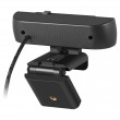 Savio 2K Webcam CAK-05