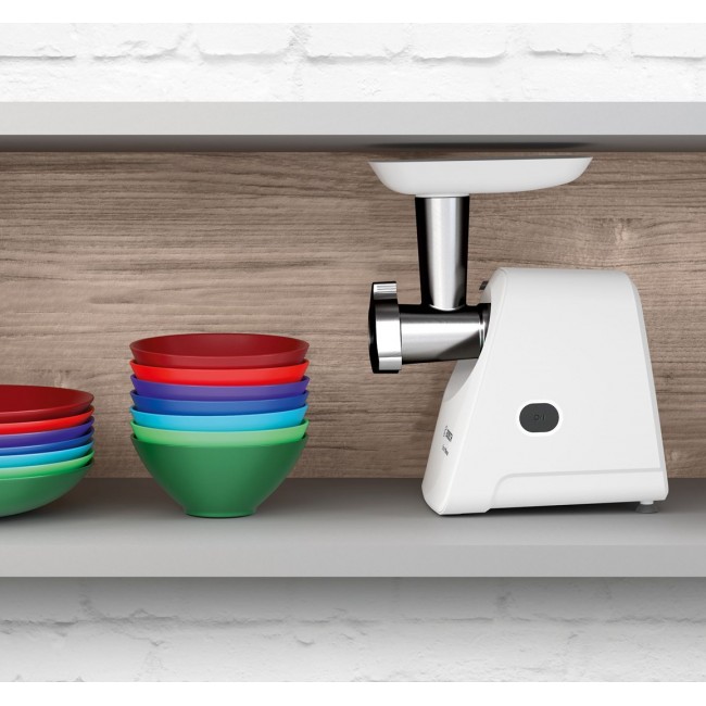 Bosch MFW2510W food processor White 350 W Bosch MFW2510W food processor White 350 W