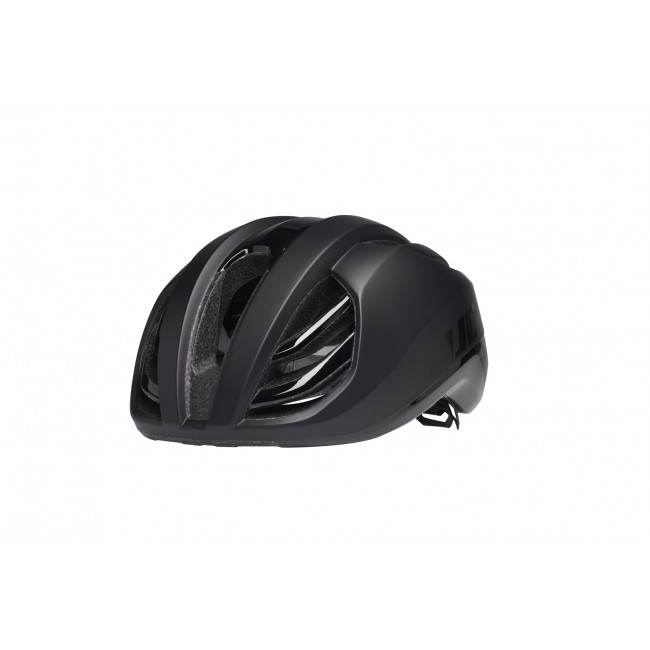 HJC ATARA Cycling Helmet, Black MT.GL BLACK, Size L HJC ATARA Cycling Helmet, Black MT.GL BLACK, Size L