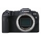 Canon EOS RP MILC Body 26.2 MP CMOS 6240 x 4160 pixels Black
