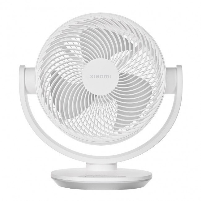 Xiaomi BHR9872EU household fan White