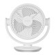 Xiaomi BHR9872EU household fan White