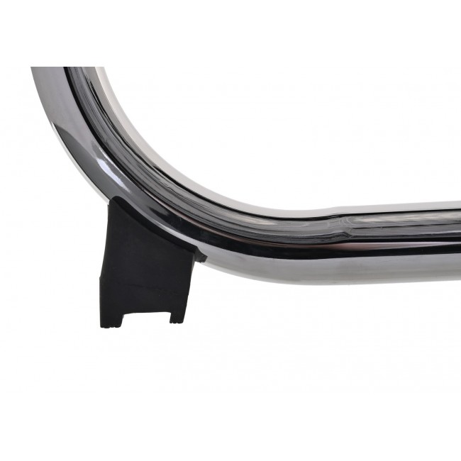 Floor fan circulator Ravanson WT-7045