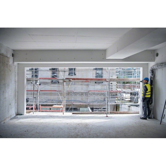 Bosch GLM 50-25 G Professional