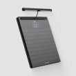 Withings Body Scan scale - black