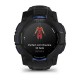 Garmin Instinct 3 3.3 cm (1.3