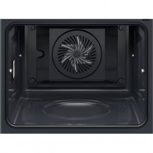 Electrolux EOB9S3XT oven 70 L 3500 W Black