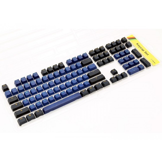 Ducky Horizon Keyboard cap