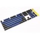 Ducky Horizon Keyboard cap