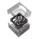 COUGAR Power Supply ATLAS 750W ATX / 80 Plus Bronze