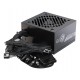 Seasonic CORE GC-850 ATX 3.1 power supply unit 850 W 20+4 pin ATX Black