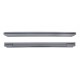 HP ProBook 640 G8 i5-1145G7 16GB 512GB SSD 14