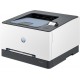 HP Color LaserJet Pro 3202dn 600 x 600 DPI A4