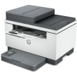 HP LaserJet MFP M234sdn Printer, Black and white, Printer for Small office, Print, copy, scan, Scan to email Scan to PDF Compact Size Energy Efficient Fast 2 sided printing 40-sheet ADF HP LaserJet MFP M234sdn Printer, Black and white, Printer for Small office, Print, copy, scan, Scan to email Scan to PDF Compact Size Energy Efficient Fast 2 sided printing 40-sheet ADF
