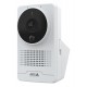 Axis M1075-L Mk II Box IP security camera Indoor 1920 x 1080 pixels Ceiling/wall