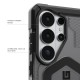 Urban Armor Gear Pathfinder mobile phone case 17.5 cm (6.9 Urban Armor Gear Pathfinder mobile phone case 17.5 cm (6.9