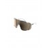 Okulary rowerowe POC Devour Mid bia e cat.2 - TU