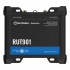 Teltonika RUT901 Cellular network router