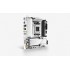 Sapphire N-- PURE B850M WIFI 1xHDMI 1.4 1xDP 1.2 AMD B850 Socket AM5 micro ATX