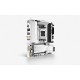 Sapphire N-- PURE B850M WIFI 1xHDMI 1.4 1xDP 1.2 AMD B850 Socket AM5 micro ATX