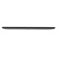 DELL PRECISION 5550 i7-10850H 32GB 512GB SSD 15,6 DELL PRECISION 5550 i7-10850H 32GB 512GB SSD 15,6