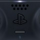 Sony DualSense Wireless Controller V2